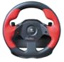 Logitech WingMan Formula Force GP Wheel with Pedals