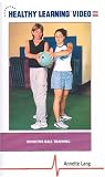 Advanced Strength Training and Nutrition for Basketball [VHS]