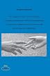 Der Umgang mit einer Tumorerkrankung und daraus resultierende Probleme und Bed�rfnisse zur Betreuung, Aufkl�rung und Sym
