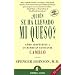 Quién se ha llevado mi queso? (Spanish Edition)