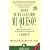 Quién se ha llevado mi queso? (Spanish Edition)