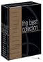 Best of the 70's (All The President's Men/Deliverance/Mean Streets/Network)