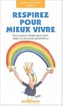 Respirez pour mieux vivre : Des exerc...