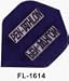 Pen-Tathlon (Dark Blue, Standard)