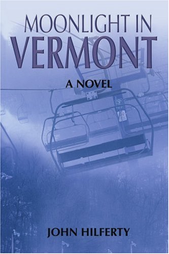 Vermont