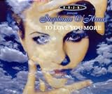 Revue Harajuku & Stephanie O'Hara  / To Love You More