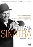 Review Whe Europe Limited  / Frank Sinatra - A Reflection