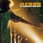 Live at the Metro