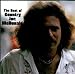 The Best of Country Joe Mcdonald