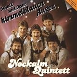 Schuld sind deine himmelblauen Augen (1991)