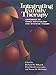 Integrating Family Therapy: Handbook of Family Psychology and Systems Therapy