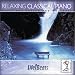 Search : Relaxing Classical Piano