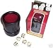 Las Vegas Style Premium Dice Cup with 5 Dice