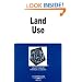 Land Use in a Nutshell