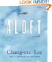 Aloft
