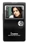 iAudio X5 30 GB Portable Multimedia Player with FM Tuner & Voice Recorder (Black)
