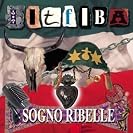  Sogno ribelle