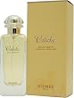 Caleche By Hermes For Women. Eau De Toilette Spray 3.3 Ounces
