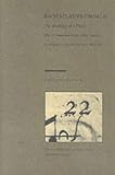 J. S. Bach's Clavier-Ubung III: The Making of a Print, with a Companion Study of the Canonic Variations on Von Himmel hoch BWV 769 (Sources of Music and Their Interpretation: Duke Studies in Music) Gregory G. Butler
