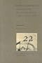 J. S. Bach's Clavier-Ubung III: The Making of a Print, with a Companion Study of the Canonic Variations on Von Himmel hoch BWV 769 (Sources of Music and Their Interpretation: Duke Studies in Music)
