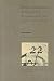 Book J. S. Bach's Clavier-Ubung III: The Making of a Print, with a Companion Study of the Canonic Variations on Von Himmel hoch BWV 769 (Sources of Music a