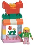 ������֥��å� FLOWER