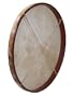 30 in. Frame Drum