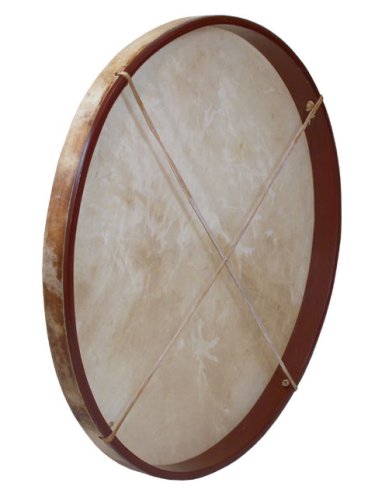 30 in. Frame Drum