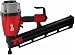 Factory-Reconditioned Milwaukee 7100-80 Round Head 2-inch to 3-1/2-inch Framing Nailer