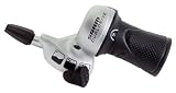 SRAM Dualdrive 27-Speed Shifter without Clickbox
