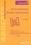 Immunopathologie, R�action inflammatoire (module 8)