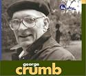 Crumb: Variazioni, Echoes of Time and the River
