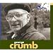 Crumb: Variazioni, Echoes of Time and the River