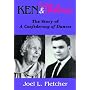 Ken & Thelma: The Story Of A Confederacy Of Dunces