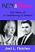 Book Ken & Thelma: The Story Of A Confederacy Of Dunces