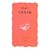 �����Ҏ匠 (��g�V�� �V�Ԕ� (860))