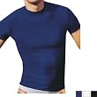 Badger - Compression Tee, Short Sleeve (4620) Badger - Compression Tee, Short Sleeve (4620)