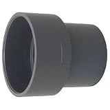積水化学工業 DV-IN 125X75(3個入り)
