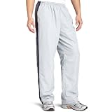 Champion Men's Novelty Woven Pant