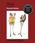 Torts (Black Letter Series)