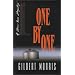 One by One (Originally Guilt by Association) (Dani Ross Mystery Series #1)