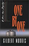 One by One (A Dani Ross Mystery)