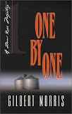 1 by 1 (Dani Ross Mysteries)