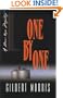 One by One (Originally Guilt by Association) (Dani Ross Mystery Series #1)
