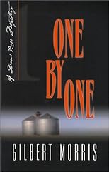 One by One (A Dani Ross Mystery)