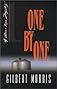 One by One (A Dani Ross Mystery)