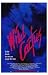 Wild Cactus, Art Poster, size 11
