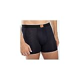GO Mesh Boxer Brief - 2 Pack
