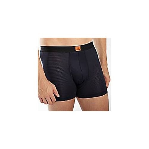 GO Mesh Boxer Brief - 2 Pack