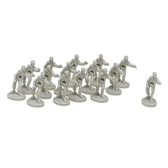 Twilight Creations 2003 - Bag O'Zombies!!! (non-glow)